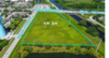 5831 - 5885 College Lane (SR 60 & 58th Ave), Vero Beach, FL, 32968