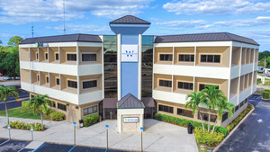 10570 S US Highway 1, Port Saint Lucie, FL, 34952