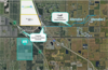 TBD Angle Road, Fort Pierce, FL, 34947