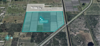 TBD Angle Road, Fort Pierce, FL, 34947
