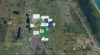 SE Corner of Indrio Rd & Johnston Rd, Fort Pierce, FL, 34951