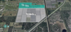 W Angle Rd & Cody Ln, Fort Pierce, FL, 34947