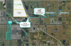 W Angle Rd & Cody Ln, Fort Pierce, FL, 34947