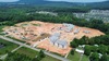 5794 NC 150, Denver, NC, 28037