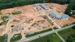 5794 NC 150, Denver, NC, 28037