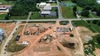5794 NC 150, Denver, NC, 28037