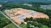 5794 NC 150, Denver, NC, 28037