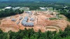 5794 NC 150, Denver, NC, 28037