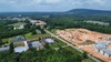 5794 NC 150, Denver, NC, 28037