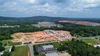 5794 NC 150, Denver, NC, 28037