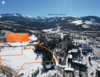 00 Ski Idlewild Rd., Winter Park, CO, 80482