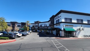 9550 S Eastern Avenue, Las Vegas, NV, 89123