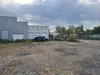 400 Cherry Ave SE, Canton, OH, 44702