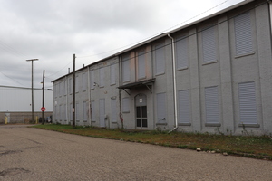 400 Cherry Ave SE, Canton, OH, 44702