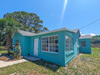 713 Angle Rd, Fort Pierce, FL, 34947