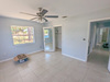 713 Angle Rd, Fort Pierce, FL, 34947