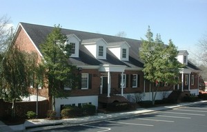 324 West Pike Street, Lawrenceville, GA, 30046