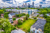 501 Boulevard NE, Atlanta, GA, 30308