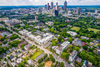 501 Boulevard NE, Atlanta, GA, 30308
