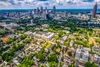 501 Boulevard NE, Atlanta, GA, 30308