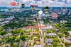 501 Boulevard NE, Atlanta, GA, 30308