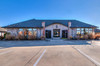 10324 Greenbriar Pl, Oklahoma City, OK, 73159