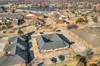 10324 Greenbriar Pl, Oklahoma City, OK, 73159