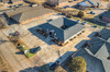 10324 Greenbriar Pl, Oklahoma City, OK, 73159