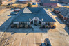 10324 Greenbriar Pl, Oklahoma City, OK, 73159