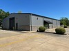 1290 Dons Ln, Conway, AR, 72032
