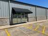 1290 Dons Ln, Conway, AR, 72032