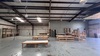 1290 Dons Ln, Conway, AR, 72032