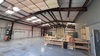 1290 Dons Ln, Conway, AR, 72032