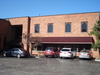 315 W. Huron, Ann Arbor, MI, 48104