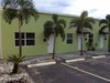 710-714 NE 1st Avenue, Fort Lauderdale, FL, 33304