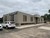 29800 Harper Ave, St. Clair Shores, MI, 48082