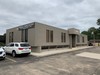 29800 Harper Ave, St. Clair Shores, MI, 48082
