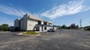 1300 Irving Park Road, Streamwood, IL, 60107