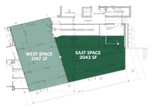 801 NW 10th St, Oklahoma City, OK, 73102