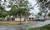 356 Englenook Dr, Debary, FL, 32713