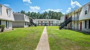 22 Central School Road, Hattiesburg, MS, 39401