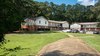 22 Central School Road, Hattiesburg, MS, 39401