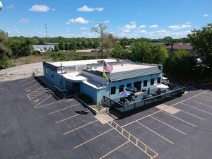 2816 Illinois 120, McHenry, IL, 60051