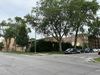 7550 South Phillips Avenue, Chicago, IL, 60649