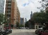 954 W Monroe St, Chicago, IL, 60607