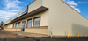 2913 Main St, Miles City, MT, 59301