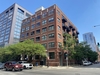 106 N Aberdeen St, Chicago, IL, 60607