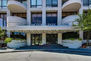2020 N Lincoln Park West, Chicago, IL, 60614