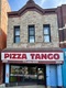 2859 W Cermak Rd, Chicago, IL, 60623