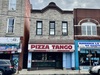 2859 W Cermak Rd, Chicago, IL, 60623